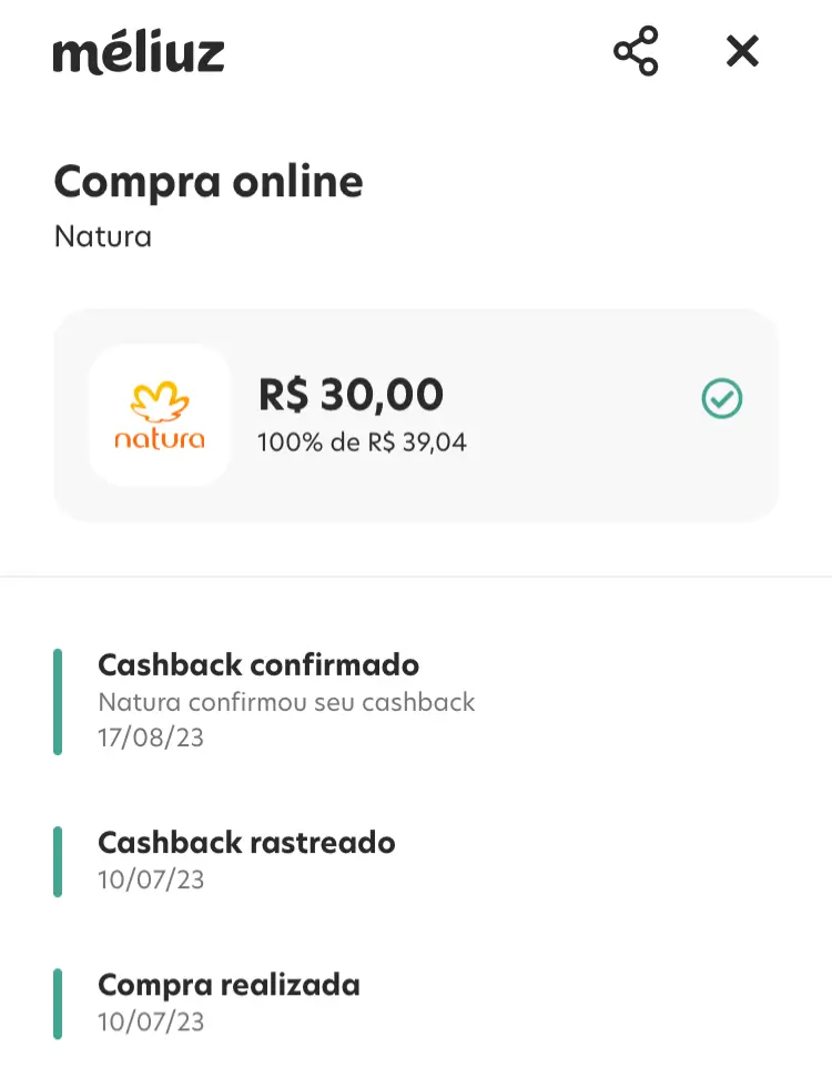 Como-Economizar-Para-Viajar-Meliuz-1