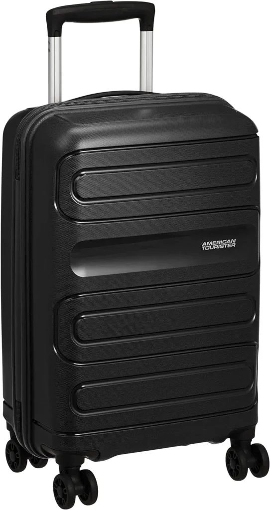 Melhores-Malas-de-Viagem-American-Tourister-Sunside-1