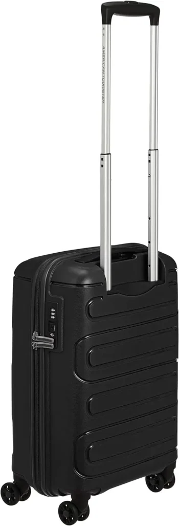 Melhores-Malas-de-Viagem-American-Tourister-Sunside-3