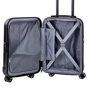 Melhores-Malas-de-Viagem-Samsonite-Fiero-2