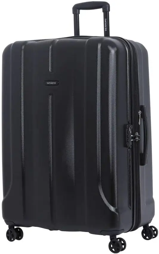 Melhores-Malas-de-Viagem-Samsonite-Fiero-3