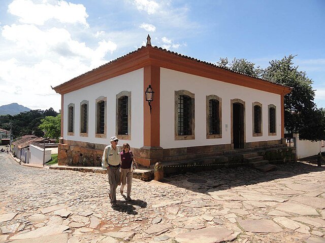 museu santa ana